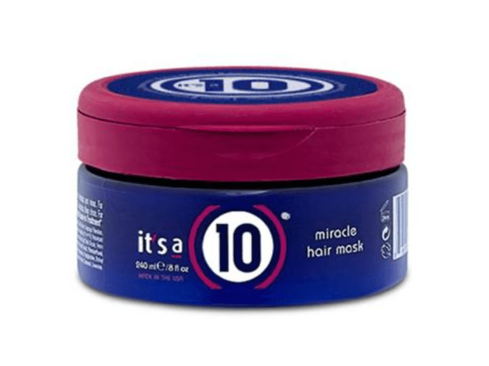 Screen Shot 2020-10-26 at 9.31.30 AM